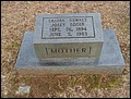 Eager, Lillian Oswalt, Clear Springs Cem, Oktibbeha Co, MS.jpg