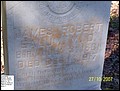 Ealum, James Robert Dr, Consolation Baptist Cem, Butler Co, AL.jpg