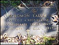 Ealum, Sololom, Consolation Baptist Church Cemetery, Butler Co, AL 068.jpg