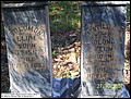 Ealum, Solomon & Matilda C, Consolation Baptist Cem, Butler Co, AL.jpg