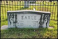Earle, Elias & Corrine Bell Baker, Shiloh Cem, Anderson Co, SC.jpg