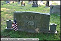 Eaves, Calhoun & Cora McNeely, Ebenezer Presbyterian Cem, Jefferson Co, GA.jpg