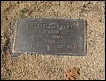 Eaves, Ernest Gather, Rose Hill Cem, Muhlenburg Co, KY.jpg