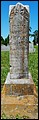 Eaves, Ida May Richardson, Nebo Cem, Muhlenberg Co, KY.jpg