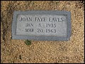 Eaves, Joan Faye Greenway, Rose Hill Cem, Muhlenburg Co, KY.jpg