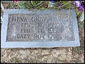 Eaves, Neva Gray Piper, Miller Cem, Muhlenberg Co, KY.jpg