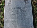 Eberhart, Benjamin Franklin, Memory Hill Cem, Baldwin Co, GA.jpg