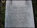 Eberhart, Carrie Frances Mahan, Memory Hill Cem, Baldwin Co, GA.jpg