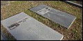 Echols, Forest Able & Florence Manning, Cooperville Cem, Baldwin Co, GA.jpg