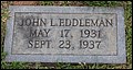 Eddleman, John Lewis, Ebenezer Cem, Rowan Co, NC.jpg