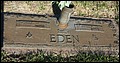 Eden, Noble W & Mary Ozella Josey, Rest Ever Cem, Brazos Co, TX.jpg