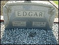 Edgar, John Columbus & Della Williams, Chapel Cem, Barrow Co, GA.jpg