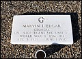 Edgar, Marvin Lamar, Chapel Cem, Barrow Co, GA.jpg