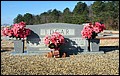 Edgar, Willie G & Bernice Josey, Chapel Cem, Barrow Co, GA.jpg