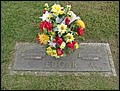 Edgar, Windom & Charlotte Mathis, Barrow Cem, Barrow Co, GA.jpg