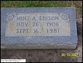 Edison, Mint A, Kervin Cem, Covington Co, AL.jpg