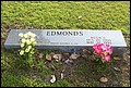 Edmonds, Frank & Ruth Carpenter, New Hope Cem, Oktibbeha Co, MS.jpg
