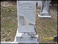 Edmondson, Danford, Trinity Cem, Halifax Co, NC.jpg