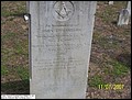 Edmondson, John, Trinity Cem, Halifax Co, NC.jpg