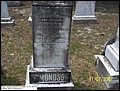 Edmondson, Mary Powell, Trinity Cem, Scotland Neck, Halifax Co, NC.jpg