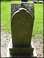 Edmondson, Roxanna M Salter, Fletchers Cem, Yazoo Co, MS.jpg