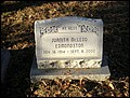 Edmondston, Juanita McLeod, Christ Cem, Charleston Co, SC.jpg
