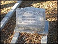 Edmondston, Robert Dorrill, Christ Cem, Charleston Co, SC.jpg