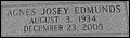Edmunds, Agnes Marion Josey, Bethel Cem, Decatur Co, GA.jpg