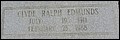 Edmunds, Clyde Ralph, Bethel Cem, Decatur Co, GA.jpg