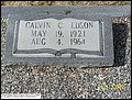 Edson, Calvin C, Fairmount Baptist Cem, Covington Co, AL.jpg