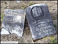 Edson, Jane Hitson, Fairmount Baptist Cem, Covington Co, AL.jpg