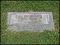 Edwards, Earl Dee, Henderson Cem, Chester Co, TN.jpg