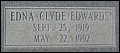 Edwards, Edna Clyde Harrell, Prosperity Cem, Decatur Co, GA.jpg