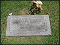 Edwards, Gwendolyn Hall, Henderson Cem, Chester Co, TX.jpg