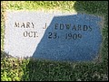 Edwards, Mary Will Josey, Chastain Cem, Fannin Co, GA.jpg
