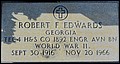 Edwards, Robert F, Prosperity Cem, Decatur Co, GA.jpg