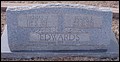 Edwards, Thomas Jefferson & Beulah Elizabeth McIntosh, Eula Cem, Callahan Co, TX.jpg