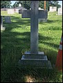 Egleston, Ann Kitchin Josey, Riverview Cem, Waynesboro City, VA.jpg