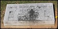 Egleston, Annie Aldrich, Magnolia Cem, Darlington Co, SC.jpg