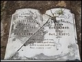Egleston, Dubose & Louise Aiken, St Johns Cemetery, Fairfield Co, SC.jpg