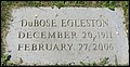 Egleston, Dubose Dr, Riverview Cem, Waynesboro City, VA.jpg