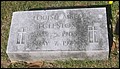 Egleston, Louise Aiken, Magnolia Cemetery, Darlington Co, SC.jpg