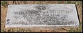 Egleston, William Jr, Magnolia Cemetery, Darlington Co, SC.jpg