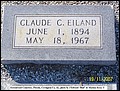 Eiland, Claude C, Greenwood Cem, Covington Co, AL.jpg