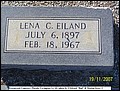 Eiland, Lena Corbitt, Greenwood Cem, Covington Co, AL.jpg
