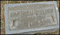 Elder, Hartwell Pope, Algorma Cem, Harrison Co, TX.jpg
