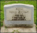 Elder, Mansel Matthew, Greenwood Cem, Harrison Co, TX.jpg