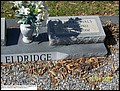 Eldridge, R Dearl Nyals, Pigeon Creek Baptist Cem, Covington Co, AL.jpg