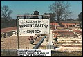 Elizabeth Primitive Baptist Cemetery, Butler Co AL.jpg