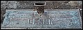 Eller, Marvin H & Shirley Irene Josey, Bermuda Cem, Chesterfield Co, VA.jpg